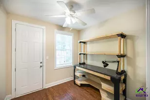 206 Londie LN, Perry, GA 31069 - Photo 25