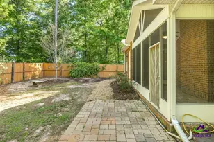 206 Londie LN, Perry, GA 31069 - Photo 31