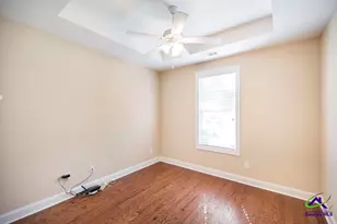 206 Londie LN, Perry, GA 31069 - Photo 27