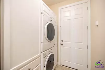 206 Londie Ln, Perry, GA 31069 - Photo 13