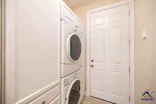 206 Londie LN, Perry, GA 31069 - Photo 13