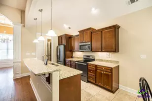 206 Londie LN, Perry, GA 31069 - Photo 13