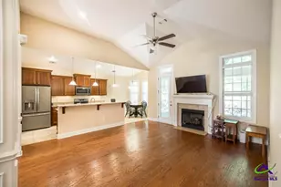 206 Londie LN, Perry, GA 31069 - Photo 7