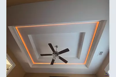 206 Londie Ln, Perry, GA 31069 - Photo 15