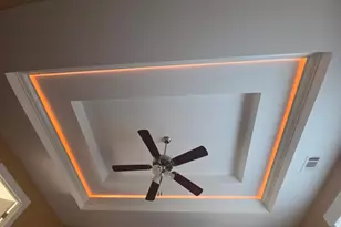 206 Londie LN, Perry, GA 31069 - Photo 15