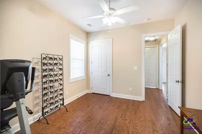 206 Londie Ln, Perry, GA 31069 - Photo 19