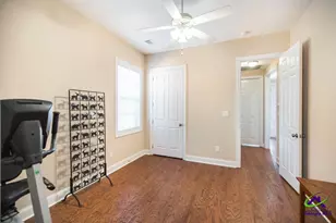 206 Londie LN, Perry, GA 31069 - Photo 19