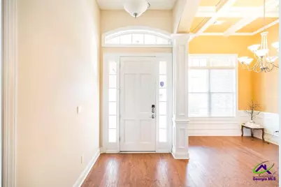 206 Londie Ln, Perry, GA 31069 - Photo 5