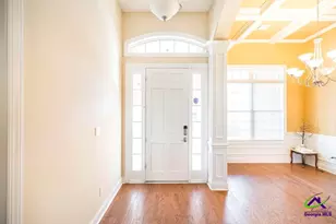 206 Londie LN, Perry, GA 31069 - Photo 5