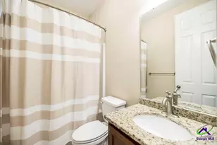 206 Londie LN, Perry, GA 31069 - Photo 23