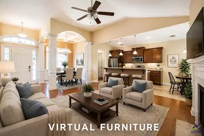 206 Londie Ln, Perry, GA 31069 - Photo 5