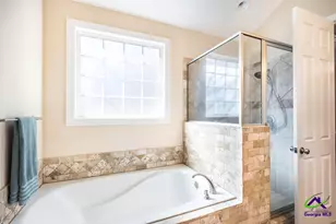 206 Londie LN, Perry, GA 31069 - Photo 17