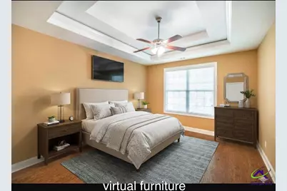 206 Londie Ln, Perry, GA 31069 - Photo 17