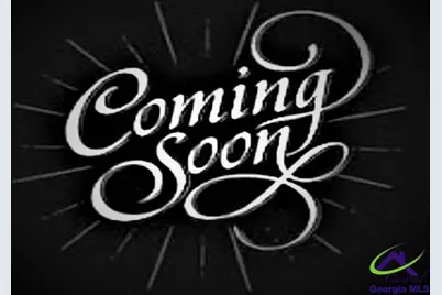 131 Savannah Lane, Bonaire, GA 31005 - Photo 1