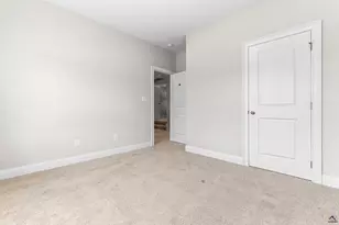 322 Air View Dr, Warner Robins, GA 31093 - Photo 53