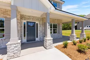 322 Air View Dr, Warner Robins, GA 31093 - Photo 7