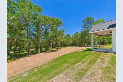 322 Air View Drive, Warner Robins, GA 31093 - Photo 69