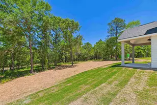 322 Air View Dr, Warner Robins, GA 31093 - Photo 69