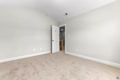 322 Air View Drive, Warner Robins, GA 31093 - Photo 49