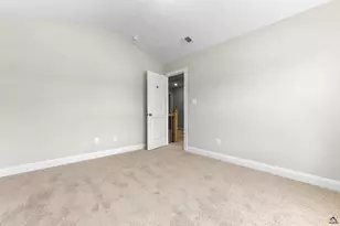 322 Air View Dr, Warner Robins, GA 31093 - Photo 49