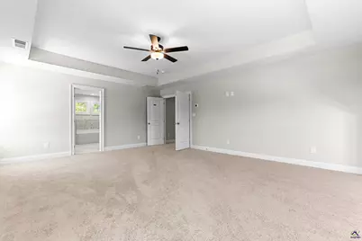 322 Air View Drive, Warner Robins, GA 31093 - Photo 39