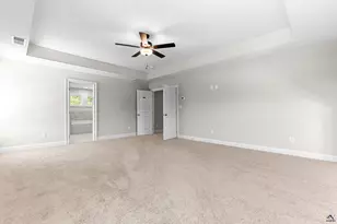 322 Air View Dr, Warner Robins, GA 31093 - Photo 39
