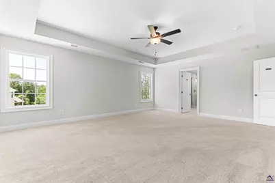 322 Air View Drive, Warner Robins, GA 31093 - Photo 41