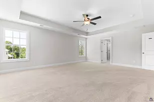 322 Air View Dr, Warner Robins, GA 31093 - Photo 41