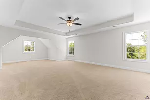 322 Air View Dr, Warner Robins, GA 31093 - Photo 37