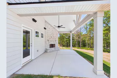 322 Air View Drive, Warner Robins, GA 31093 - Photo 61