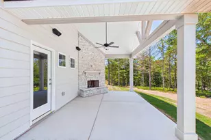 322 Air View Dr, Warner Robins, GA 31093 - Photo 61