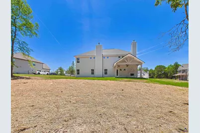 322 Air View Drive, Warner Robins, GA 31093 - Photo 67