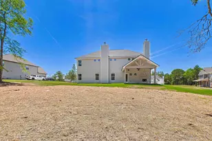 322 Air View Dr, Warner Robins, GA 31093 - Photo 67