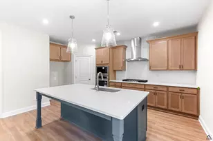 322 Air View Dr, Warner Robins, GA 31093 - Photo 23