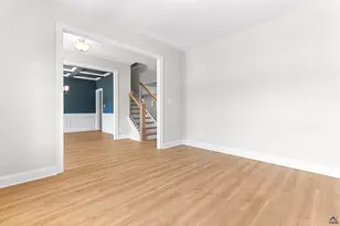 322 Air View Dr, Warner Robins, GA 31093 - Photo 15