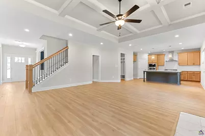 322 Air View Drive, Warner Robins, GA 31093 - Photo 21