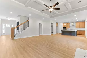 322 Air View Dr, Warner Robins, GA 31093 - Photo 21