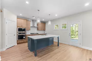 322 Air View Dr, Warner Robins, GA 31093 - Photo 25