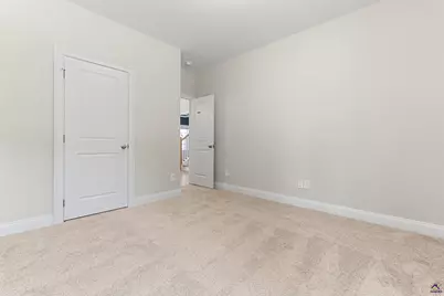 322 Air View Drive, Warner Robins, GA 31093 - Photo 33