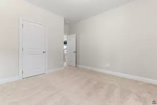 322 Air View Dr, Warner Robins, GA 31093 - Photo 33