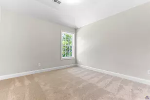 322 Air View Dr, Warner Robins, GA 31093 - Photo 55