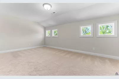 322 Air View Drive, Warner Robins, GA 31093 - Photo 59