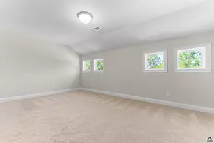 322 Air View Dr, Warner Robins, GA 31093 - Photo 59
