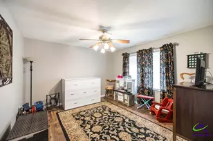 19 Mansfield Dr, Hawkinsville, GA 31036 - Photo 29