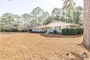 19 Mansfield Dr, Hawkinsville, GA 31036 - Photo 3