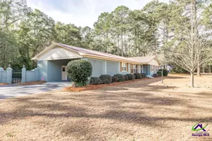 19 Mansfield Dr, Hawkinsville, GA 31036 - Photo 5