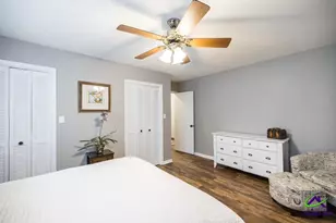 19 Mansfield Dr, Hawkinsville, GA 31036 - Photo 25