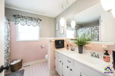 19 Mansfield Drive, Hawkinsville, GA 31036 - Photo 27