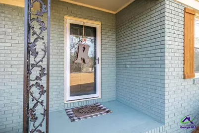 19 Mansfield Drive, Hawkinsville, GA 31036 - Photo 41