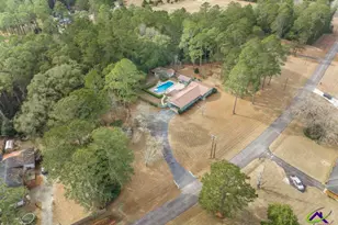 19 Mansfield Dr, Hawkinsville, GA 31036 - Photo 43
